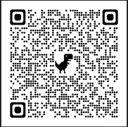 QR Code to the Film Festival Information