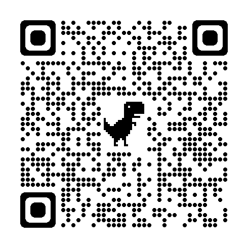 QR code for the RFP application